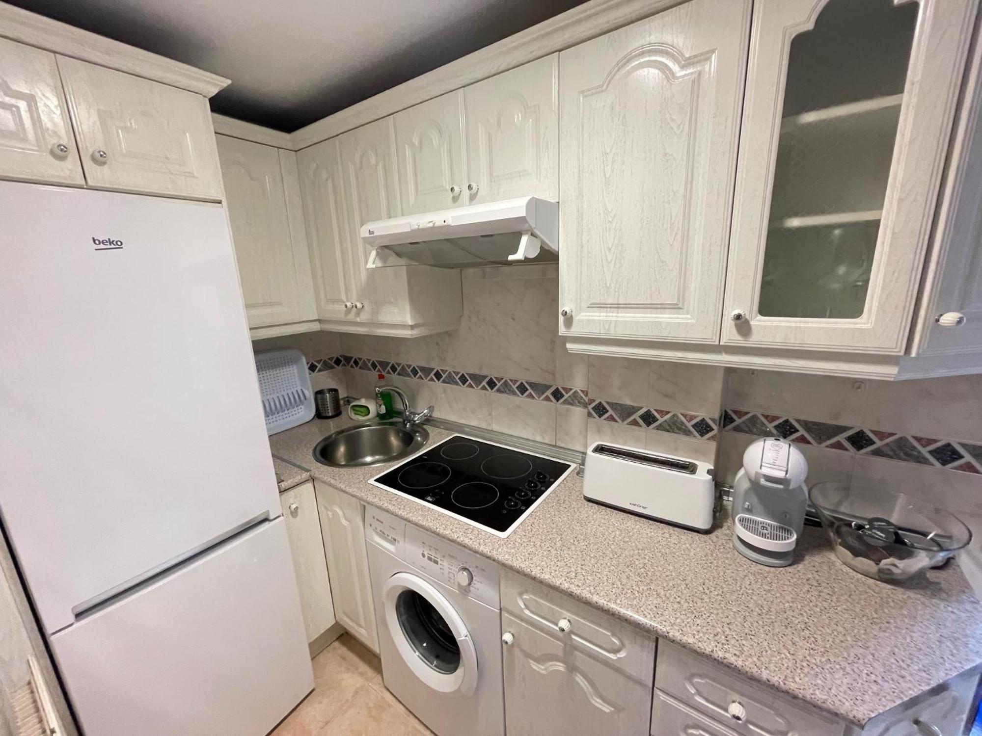 Apartamento Reyes De Espana / Free Parking & Wi Fi Salamanca Exterior foto